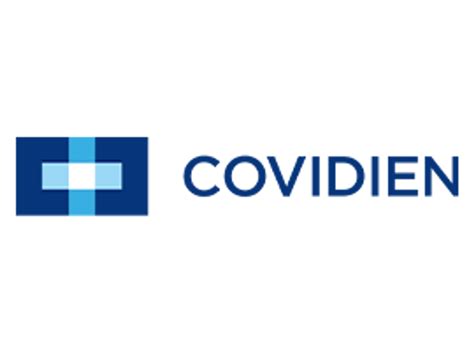 cvudie|Covidien Products .